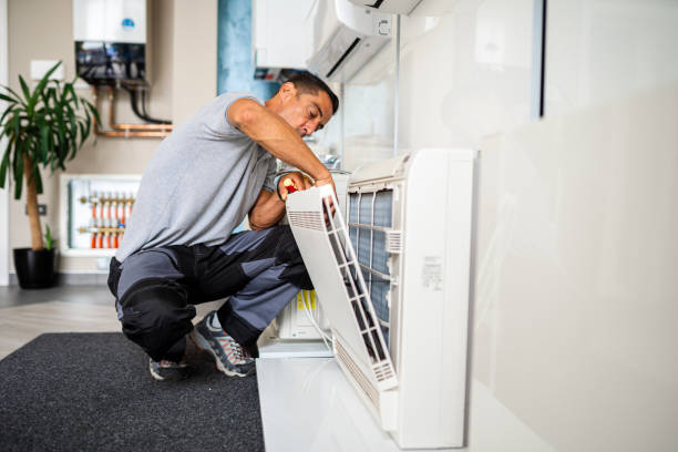Best Air Duct Cleaning Near Me  in West Park, CA